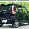 nissan dayz 2016 -NISSAN--DAYZ DBA-B21W--B21W-0311862---NISSAN--DAYZ DBA-B21W--B21W-0311862- image 18