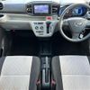 daihatsu mira-e-s 2019 -DAIHATSU--Mira e:s 5BA-LA350S--LA350S-0177209---DAIHATSU--Mira e:s 5BA-LA350S--LA350S-0177209- image 16