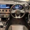 mercedes-benz amg 2019 -MERCEDES-BENZ--AMG CAA-213261--WDD2132612A742150---MERCEDES-BENZ--AMG CAA-213261--WDD2132612A742150- image 10