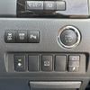 toyota vellfire 2014 CFJ1675884 image 29