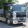 isuzu forward 2019 GOO_NET_EXCHANGE_1300219A30250509W001 image 1