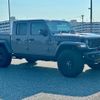 jeep gladiator 2023 GOO_NET_EXCHANGE_9731182A30250630W001 image 48