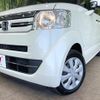 honda n-box 2016 CFJ1723381 image 12