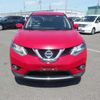 nissan x-trail 2014 21952 image 7