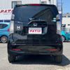 honda n-wgn 2015 quick_quick_JH1_JH1-2036778 image 4