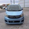 mitsubishi ek-wagon 2018 -MITSUBISHI--ek Wagon DBA-B11W--B11W-0417359---MITSUBISHI--ek Wagon DBA-B11W--B11W-0417359- image 17