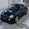 daihatsu copen 2007 -DAIHATSU--Copen L880K-0037642---DAIHATSU--Copen L880K-0037642- image 5