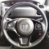 honda n-box 2021 -HONDA--N BOX 6BA-JF3--JF3-2334995---HONDA--N BOX 6BA-JF3--JF3-2334995- image 11
