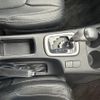 toyota hilux 2018 GOO_NET_EXCHANGE_1310040A20241113D001 image 24