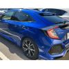 honda civic 2019 CFJ1713582 image 14