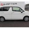 suzuki wagon-r 2019 -SUZUKI--Wagon R DAA-MH55S--MH55S-290700---SUZUKI--Wagon R DAA-MH55S--MH55S-290700- image 7