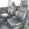 honda odyssey 2014 CFJ1478617 image 11