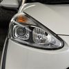 toyota sienta 2020 CFJ1754445 image 57