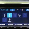 toyota noah 2018 quick_quick_DBA-ZRR80W_ZRR80-0391792 image 11