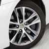 lexus is 2017 CFJ1639608 image 12