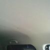 suzuki swift 2019 CFJ1594574 image 17