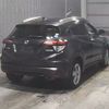 honda vezel 2014 -HONDA--VEZEL RU3-1020999---HONDA--VEZEL RU3-1020999- image 2