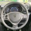 suzuki spacia 2015 -SUZUKI--Spacia DAA-MK42S--MK42S-793237---SUZUKI--Spacia DAA-MK42S--MK42S-793237- image 11