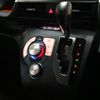 toyota sienta 2017 -TOYOTA--Sienta DAA-NHP170G--NHP170-7107494---TOYOTA--Sienta DAA-NHP170G--NHP170-7107494- image 17