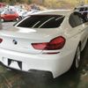 bmw 6-series 2014 -BMW--BMW 6 Series 6A30-0DZ12397---BMW--BMW 6 Series 6A30-0DZ12397- image 5