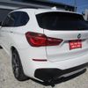 bmw x1 2018 -BMW--BMW X1 LDA-HT20--WBAHT920703D35718---BMW--BMW X1 LDA-HT20--WBAHT920703D35718- image 5