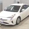 toyota prius 2016 CFJ1877480 image 1