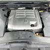 toyota crown 2009 CFJ1779869 image 18