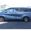 toyota alphard 2015 quick_quick_DBA-AGH30W_AGH30-0023190 image 10