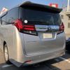 toyota alphard 2017 quick_quick_DBA-AGH30W_AGH30W-0137945 image 7