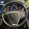 toyota voxy 2014 CFJ1705633 image 11