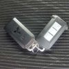 mitsubishi ek-space 2018 CFJ1842790 image 6