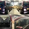 nissan serena 2009 quick_quick_DBA-CC25_CC25-310421 image 9