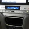 toyota land-cruiser-prado 2023 quick_quick_3BA-TRJ150W_TRJ150-0159406 image 8