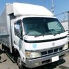 toyota dyna-truck 2003 GOO_NET_EXCHANGE_0702161A30241001W002 image 4