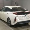 toyota prius-phv 2017 CFJ1684567 image 5
