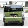 daihatsu taft 2021 quick_quick_6BA-LA900S_LA900S-0043168 image 2