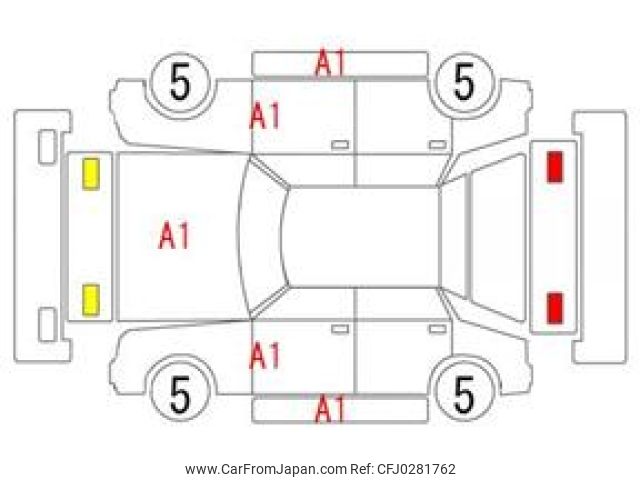 suzuki jimny 2020 -SUZUKI--Jimny 3BA-JB64W--JB64W-163450---SUZUKI--Jimny 3BA-JB64W--JB64W-163450- image 2