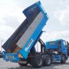 hino profia 2014 CFJ0980840 image 6