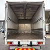 mitsubishi-fuso fighter 2017 CFJ1718599 image 30