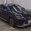 lexus ux 2018 quick_quick_6AA-MZAH15_2001955 image 4