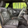 daihatsu taft 2023 CFJ1820175 image 9