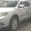 nissan x-trail 2016 -NISSAN--X-Trail NT32-542072---NISSAN--X-Trail NT32-542072- image 5