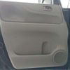 honda n-box 2012 -HONDA--N BOX DBA-JF2--JF2-1009457---HONDA--N BOX DBA-JF2--JF2-1009457- image 32