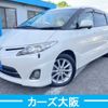 toyota estima 2010 TE4738 image 1