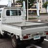 daihatsu hijet-truck 2018 CFJ1661920 image 14
