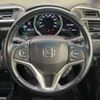 honda fit 2019 -HONDA--Fit DAA-GP5--GP5-3418617---HONDA--Fit DAA-GP5--GP5-3418617- image 12