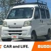 daihatsu hijet-van 2009 -DAIHATSU--Hijet Van EBD-S321V--S321V-0049832---DAIHATSU--Hijet Van EBD-S321V--S321V-0049832- image 1