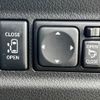 nissan caravan-van 2024 -NISSAN--Caravan Van 3DF-VN6E26--VN6E26-021***---NISSAN--Caravan Van 3DF-VN6E26--VN6E26-021***- image 6