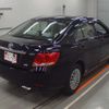 toyota allion 2015 -TOYOTA--Allion DBA-ZRT261--ZRT261-3023434---TOYOTA--Allion DBA-ZRT261--ZRT261-3023434- image 2