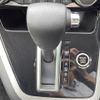 nissan serena 2019 -NISSAN--Serena DAA-GFC27--GFC27-163757---NISSAN--Serena DAA-GFC27--GFC27-163757- image 11